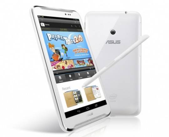 ASUS-Fonepad-Note-FHD-6_1-580x470