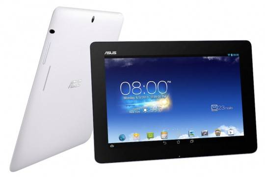 ASUS-MeMO-Pad-FHD10_3