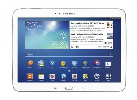 GALAXY-Tab-3-10.1-1