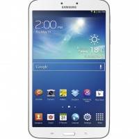 GALAXY-Tab-3-8.0-1