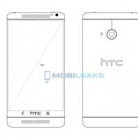 HTC-T6-Blueprint