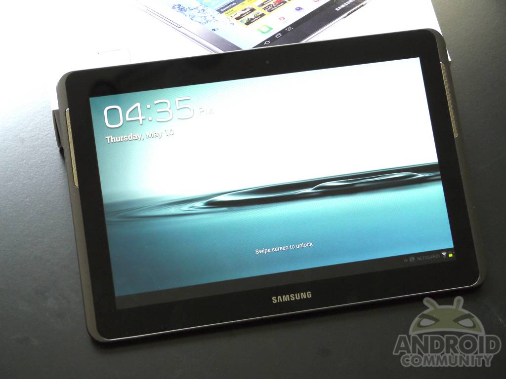 free download android 42.2 jelly bean os for tablet