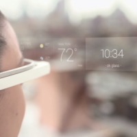Screen-Shot-2013-04-30-at-2.33.03-PM-540×296