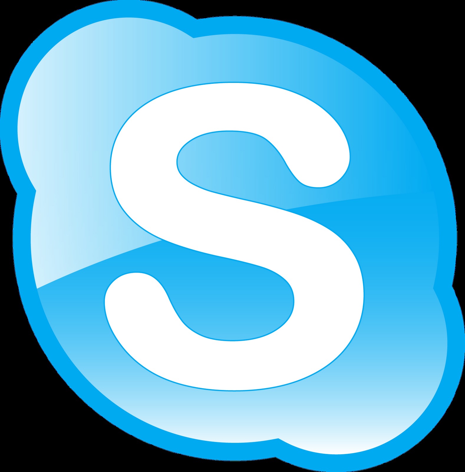 skype online community