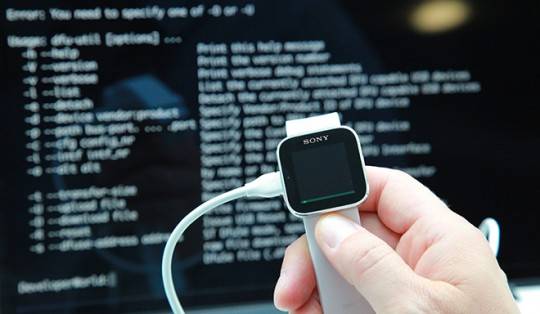 SmartWatchDFU_660x384