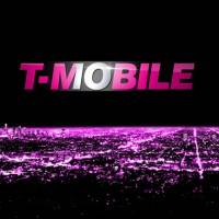 T-MobileNetworkImage