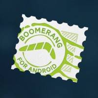 boomerang-for-gmail-540
