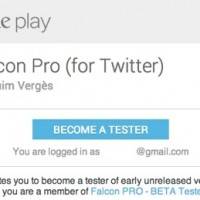 falcon-pro-beta-540