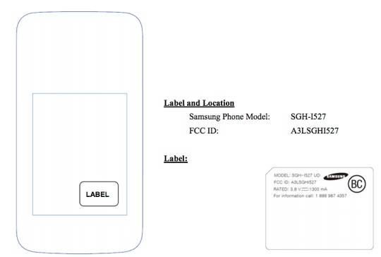 galaxy-mega-att-lte-fcc-540