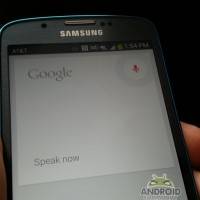 google-search