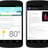 google-search-tv-update