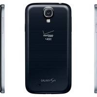 gs4-developer-verizon