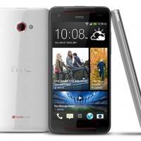 htc_butterfly_s_1-copy