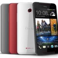 htc_butterfly_s_4-copy