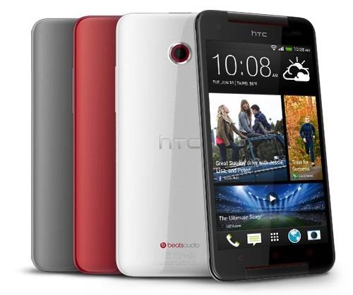 htc_butterfly_s_4-copy