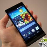 huawei_ascend_p6_hands-on_ac_0