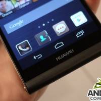 huawei_ascend_p6_hands-on_ac_1