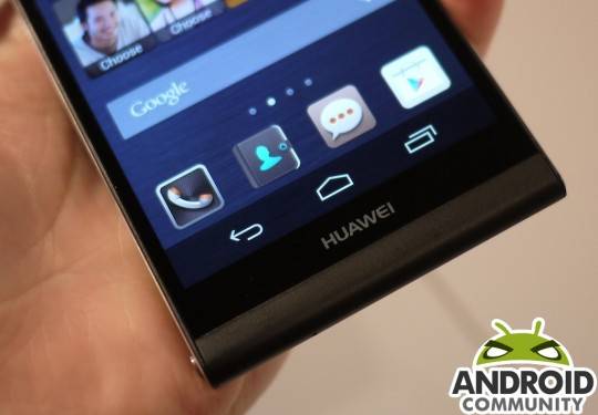 huawei_ascend_p6_hands-on_ac_1