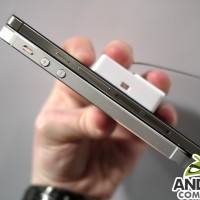 huawei_ascend_p6_hands-on_ac_10