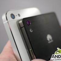 huawei_ascend_p6_hands-on_ac_11