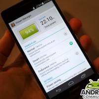 huawei_ascend_p6_hands-on_ac_12