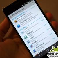 huawei_ascend_p6_hands-on_ac_13