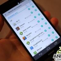 huawei_ascend_p6_hands-on_ac_14