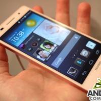huawei_ascend_p6_hands-on_ac_15
