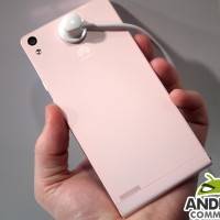 huawei_ascend_p6_hands-on_ac_16
