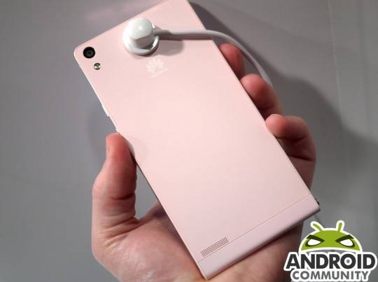 huawei_ascend_p6_hands-on_ac_16