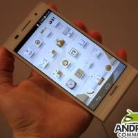huawei_ascend_p6_hands-on_ac_17