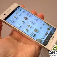 huawei_ascend_p6_hands-on_ac_18
