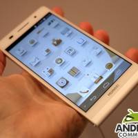 huawei_ascend_p6_hands-on_ac_19