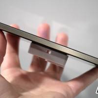 huawei_ascend_p6_hands-on_ac_2