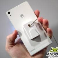 huawei_ascend_p6_hands-on_ac_21