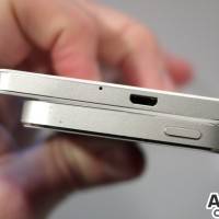 huawei_ascend_p6_hands-on_ac_23