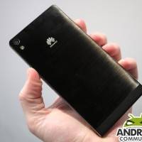 huawei_ascend_p6_hands-on_ac_24