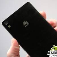 huawei_ascend_p6_hands-on_ac_25
