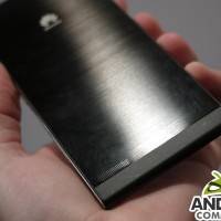 huawei_ascend_p6_hands-on_ac_26