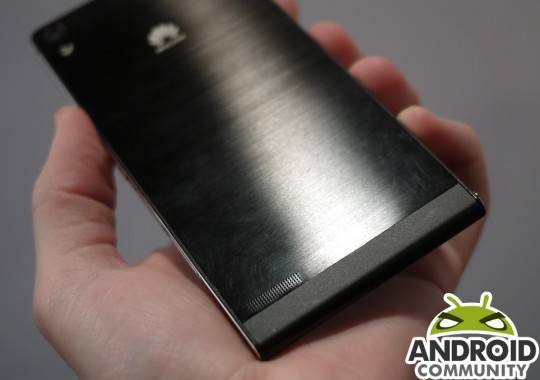 huawei_ascend_p6_hands-on_ac_26
