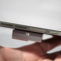 huawei_ascend_p6_hands-on_ac_3