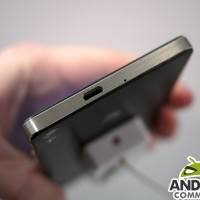 huawei_ascend_p6_hands-on_ac_4