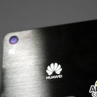 huawei_ascend_p6_hands-on_ac_5