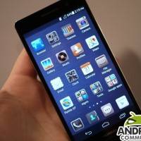 huawei_ascend_p6_hands-on_ac_8