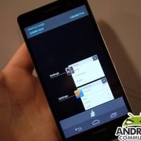 huawei_ascend_p6_hands-on_ac_9