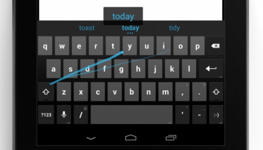 keyboard1-580x332-540x309