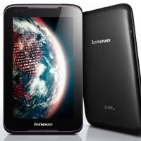 lenovo-tablet-ideatab-a1000-black-front-back-2