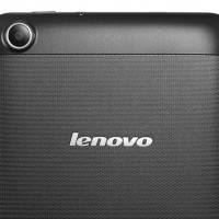 lenovo-tablet-ideatab-a3000-black-back-detail-6