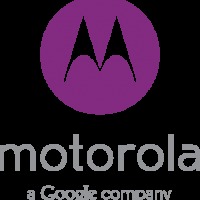 moto_new