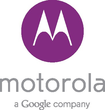 moto_new